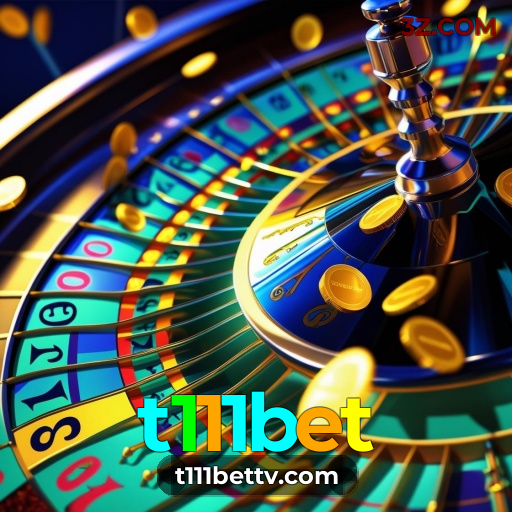 t111bet: login social, personalização e acesso imediato
