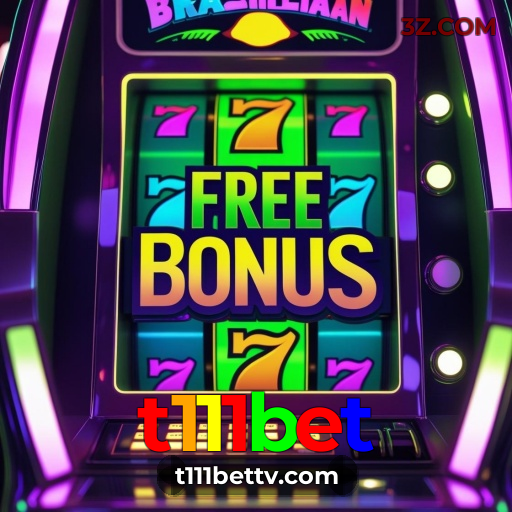 Ofertas Imperdíveis na Promo do t111bet para Gamers