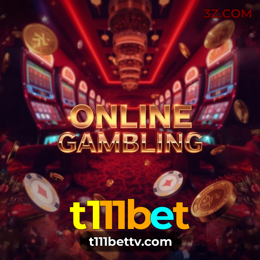 t111bet: login social, personalização e acesso imediato