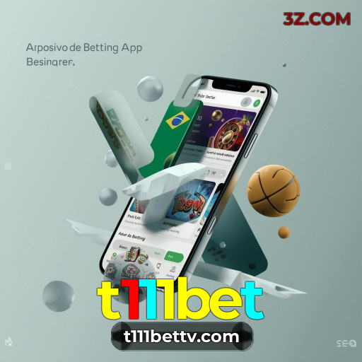 Recursos Paga do t111bet: Experiência de Jogo Elevada