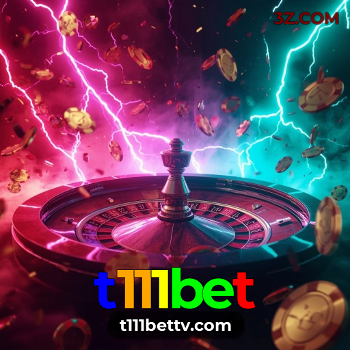 Ofertas Imperdíveis na Promo do t111bet para Gamers