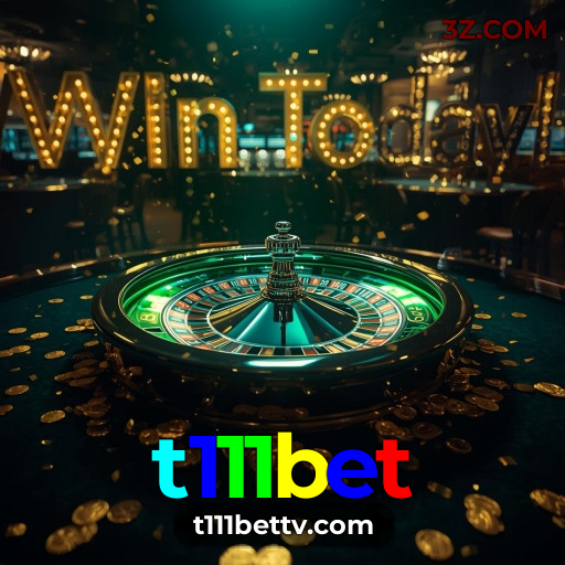 Eventos ao Vivo no t111bet | Apostas Esportivas Online