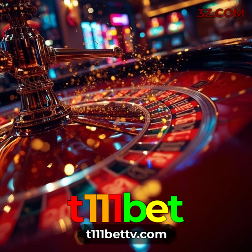 Baixe o App t111bet | Cassino Online (Android e iOS)