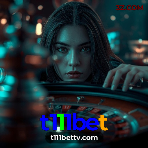 t111bet