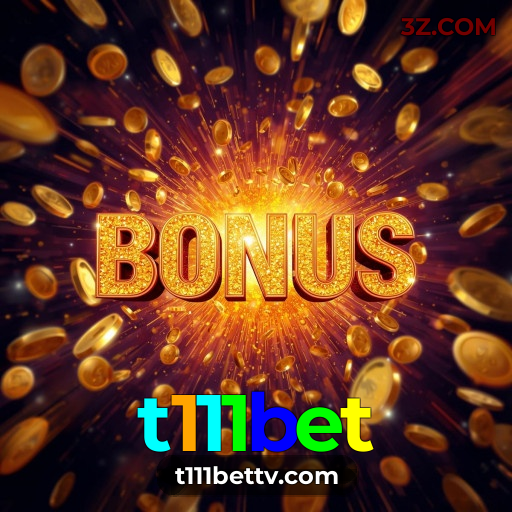 Experimente Baixar Jogos Imperdíveis no t111bet